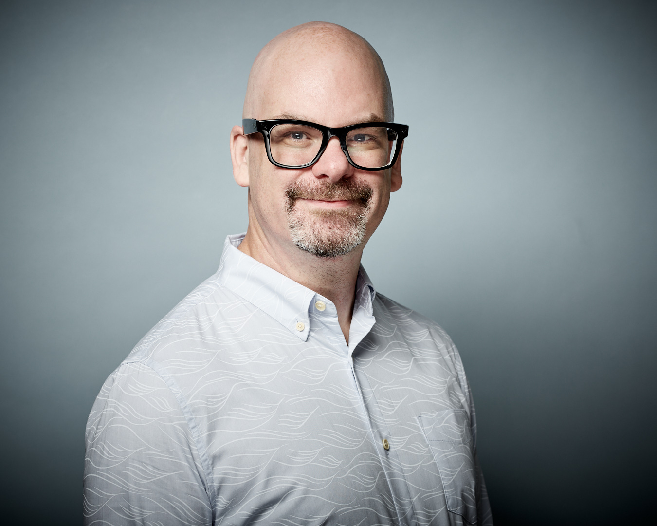 Devin Pratt - Head Shot.jpeg