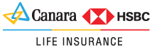 canara-hsbc-life-insurance-logo.png logo