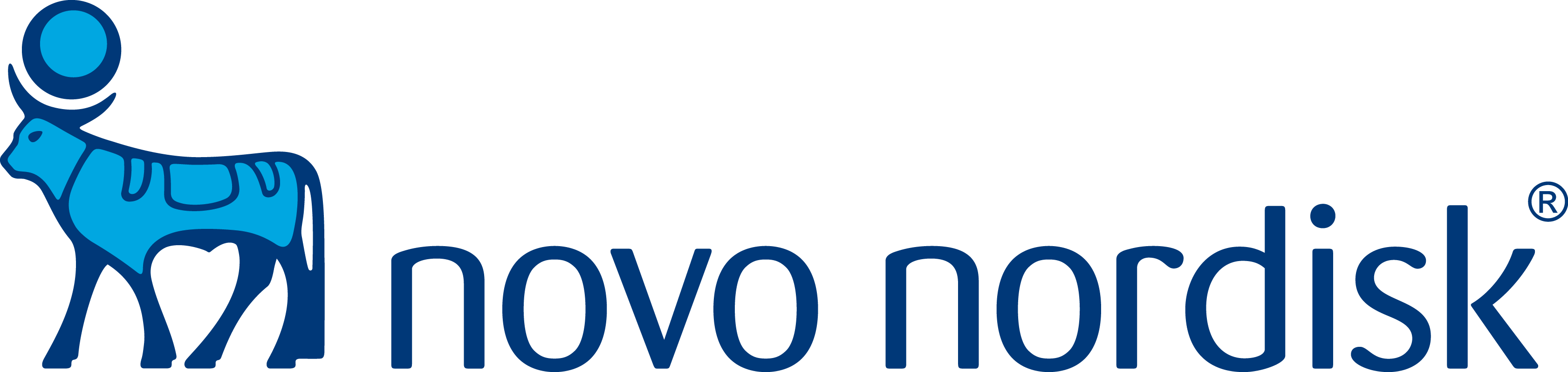 company-novo-nordisk.png logo