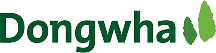 Dongwha logo