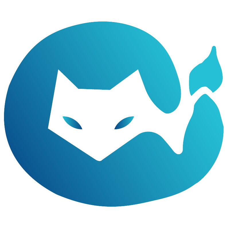 Tenali AI logo