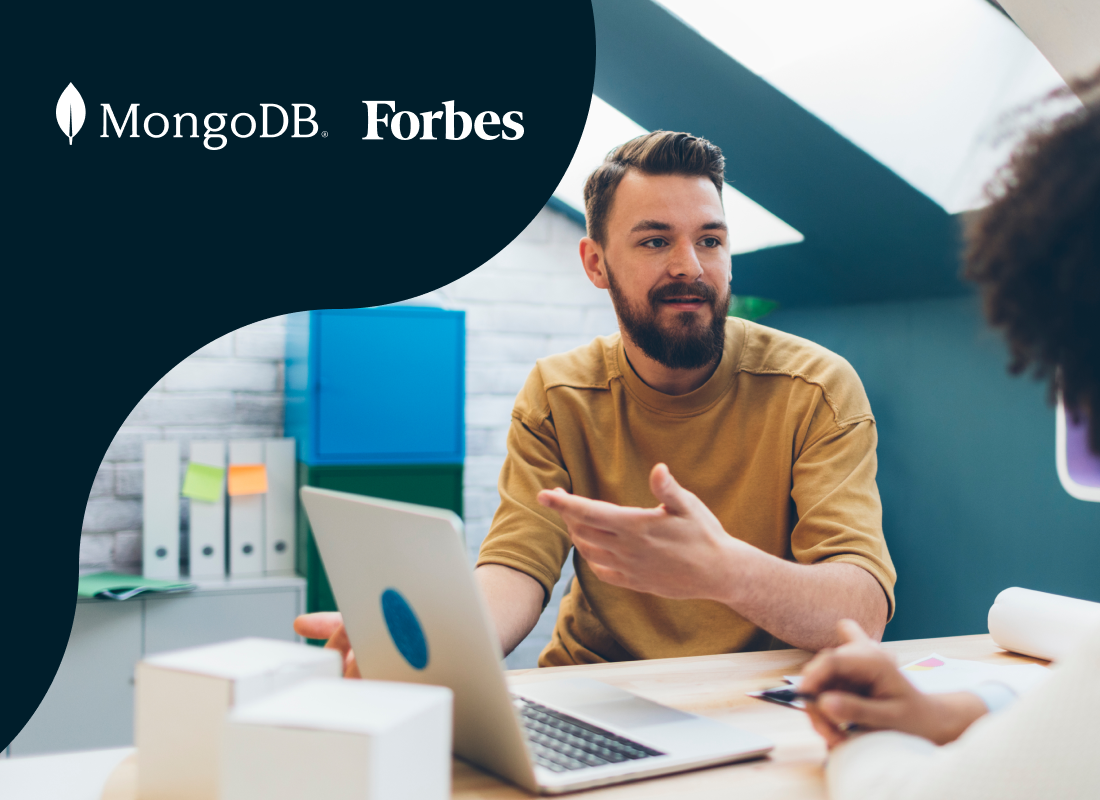 Forbes