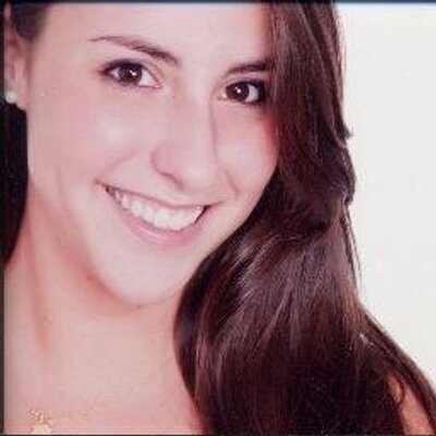 Marissa Chieco - Photo