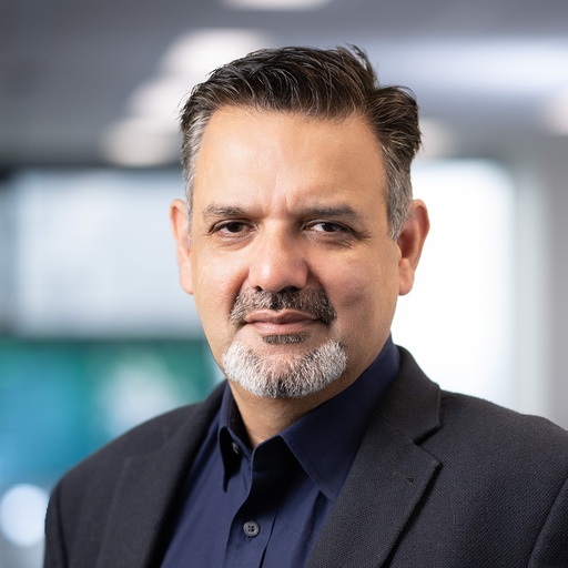 Anoop Dhankhar - Photo