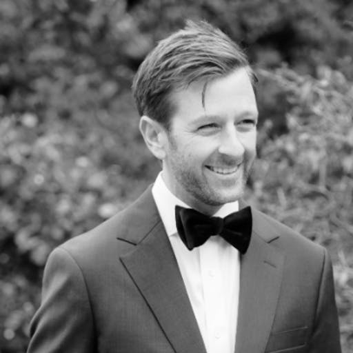 Elliott Gluck - Photo