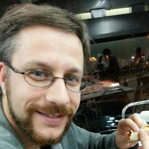 Robert Maissan blog.png