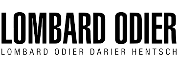 Lombard Odier logo.png logo