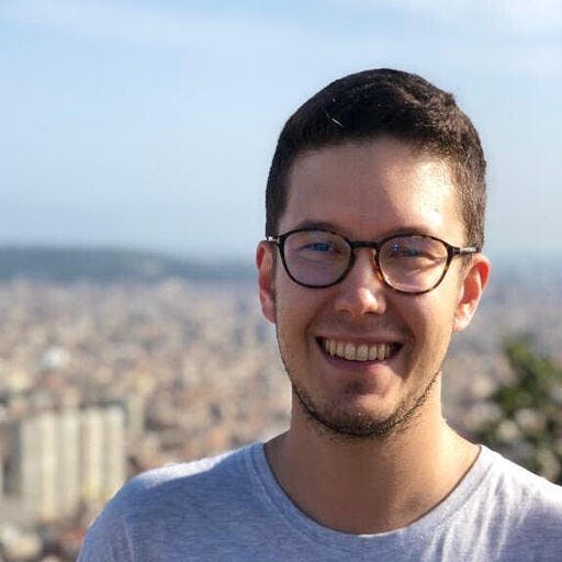 Arnaldo Vera - Photo