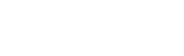 gravity9 logo