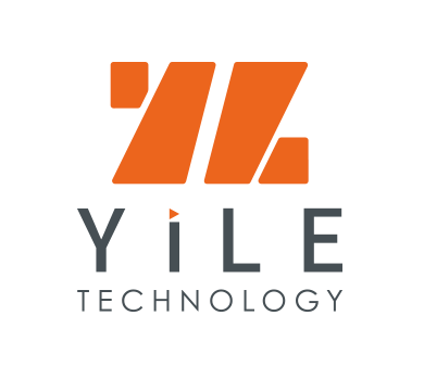 Yile Technology logo