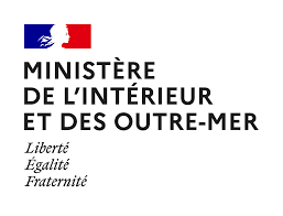 ANFSI logo