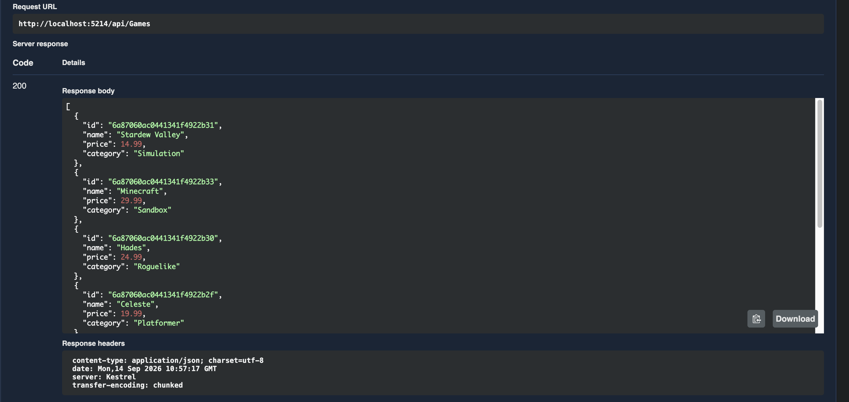 Get-Response.png