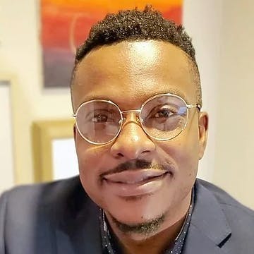 Verrion Wright - Photo