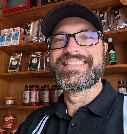 Matheus Geraldini blog contributor.jpeg