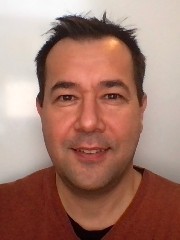 Murat Demirbas blog contributor.jpeg