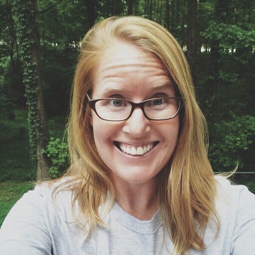 Veronica Cooley-Perry - Photo