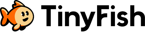 TinyFish-Logo.png logo