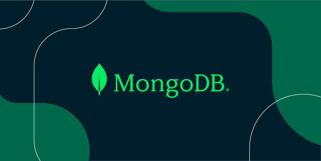 Image associated withMongoDB