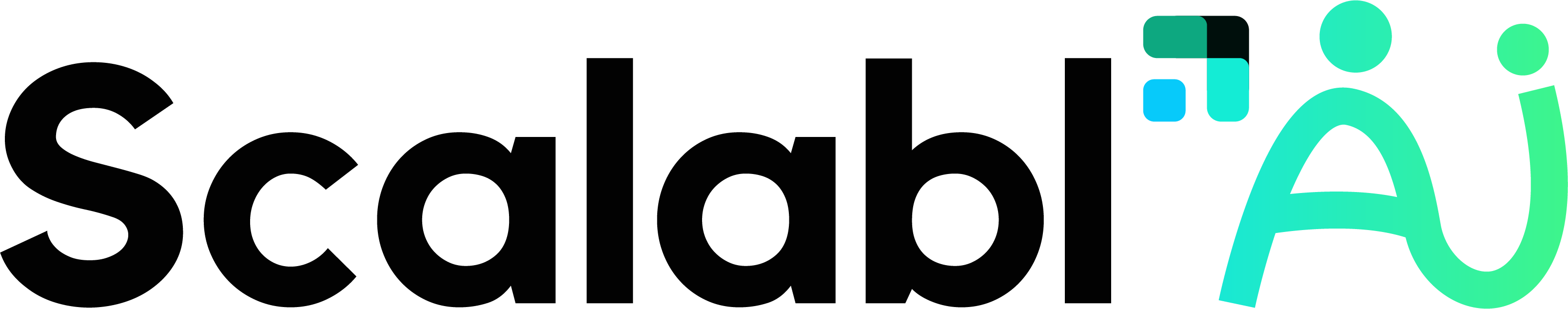 Scalabl-AI-Logo@4x.png