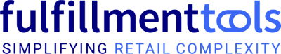 fulfillmenttools logo
