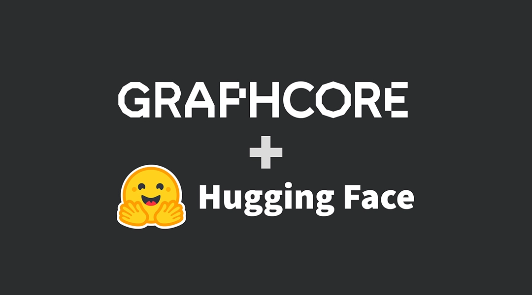 blog-graphcore-huggingface.jpg