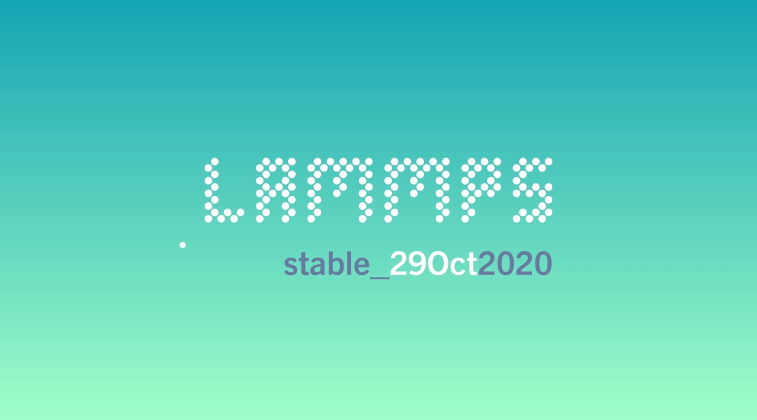 blog-LAMMPS-stable_29Oct2020-1.jpg