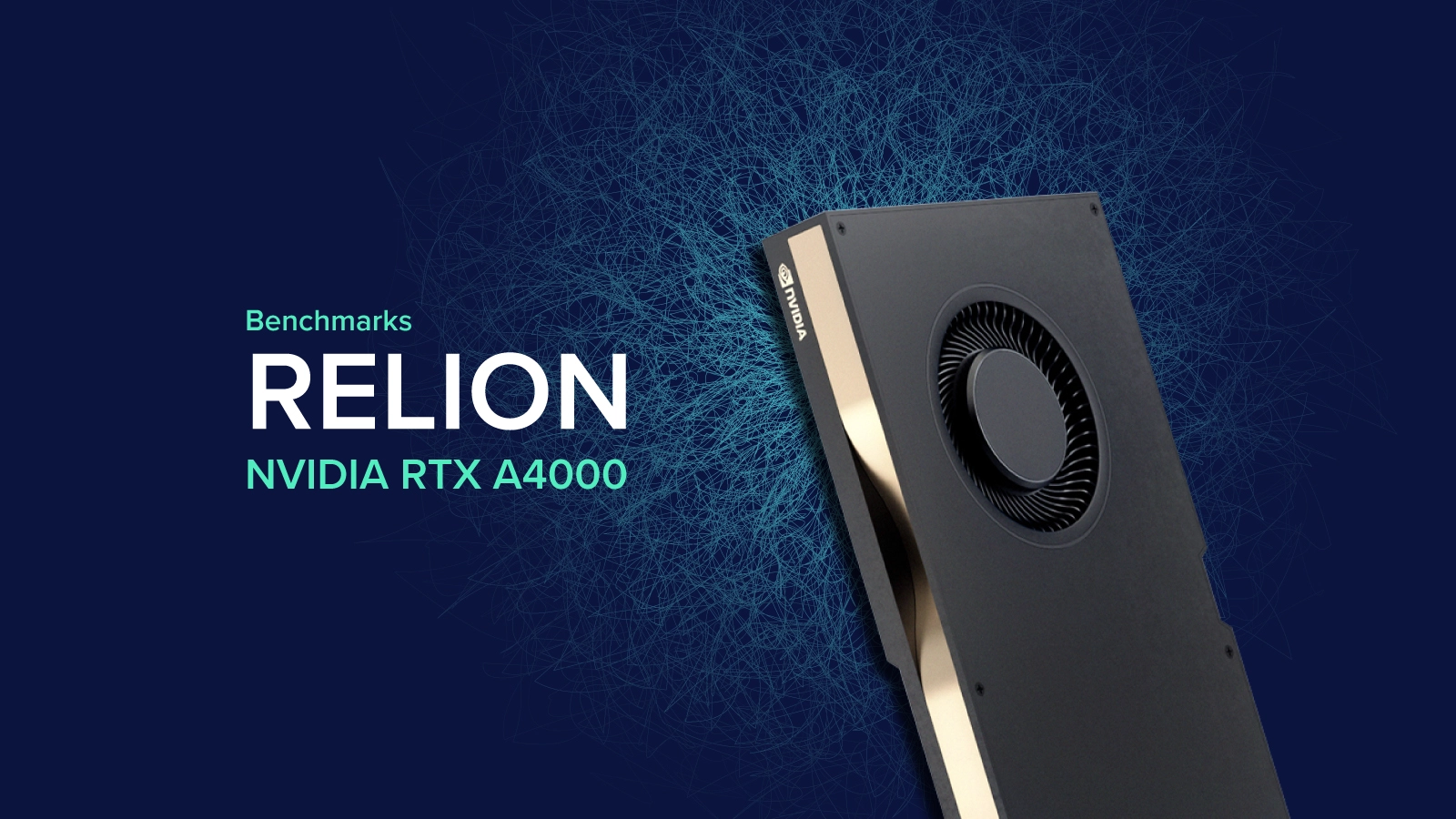 RTX-A4000-relion-cryo.jpg