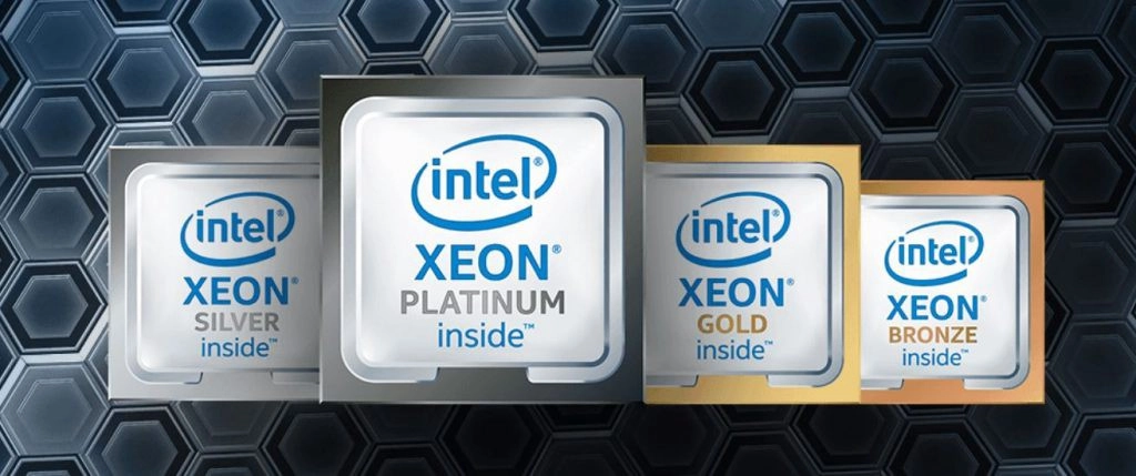 intel-xeon-scalable.jpg