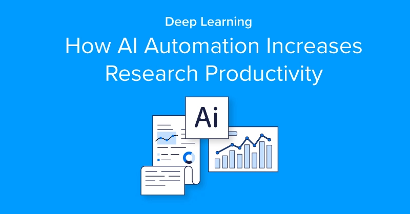 Exx-Blog-How-AI-Automation-Increases-Research-Productivity.jpg