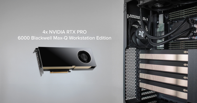 NVIDIA RTX Pro 6000 Blackwell ジャンク PNY NVIDIA RTX Pro 6000 Blackwell Workstation 96GB GDDR7 24064
