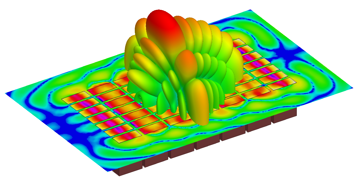 Ansys-HFSS-chip.png