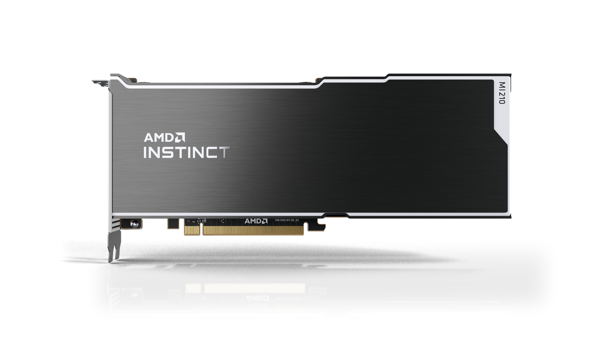 AMD-instinct-mi210.png