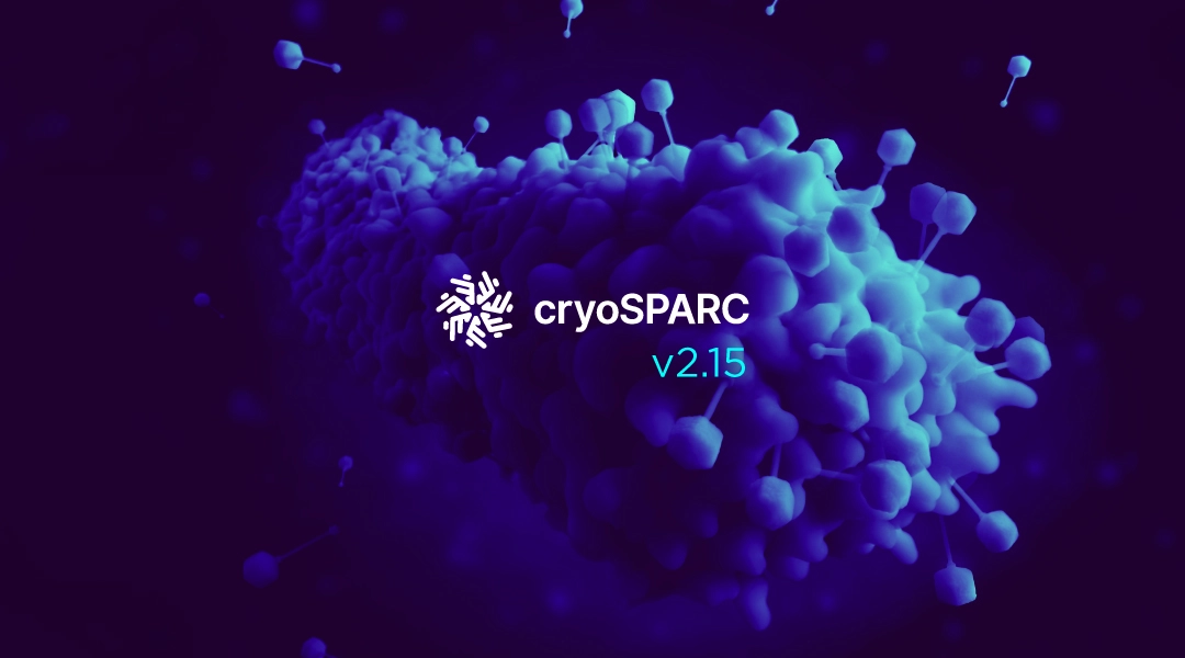 blog-cryoSPARC-v2.15.jpg