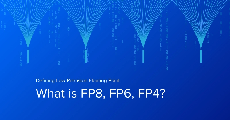 EXX-Blog-Defining-low-precision-floating-point-fp8-6-4.jpg