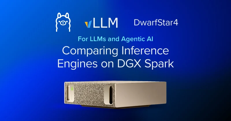 EXX-Blog-comparing-inference-engines-dgx-spark (1).jpg