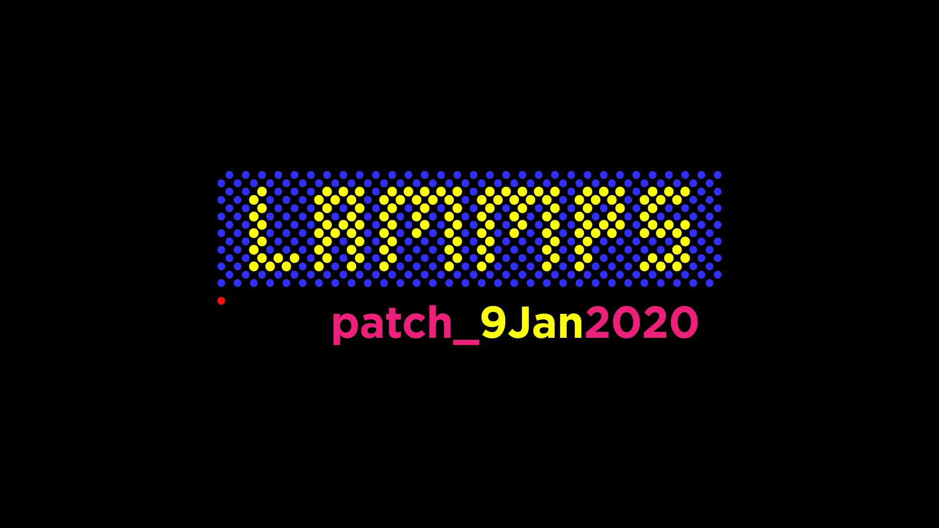 LAMMPS-patch-9Jan_2020.jpg