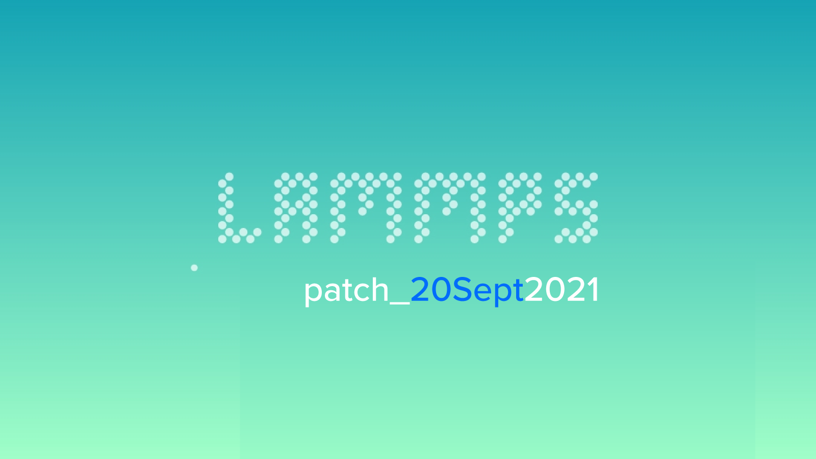 lammps-update-20-sept.png