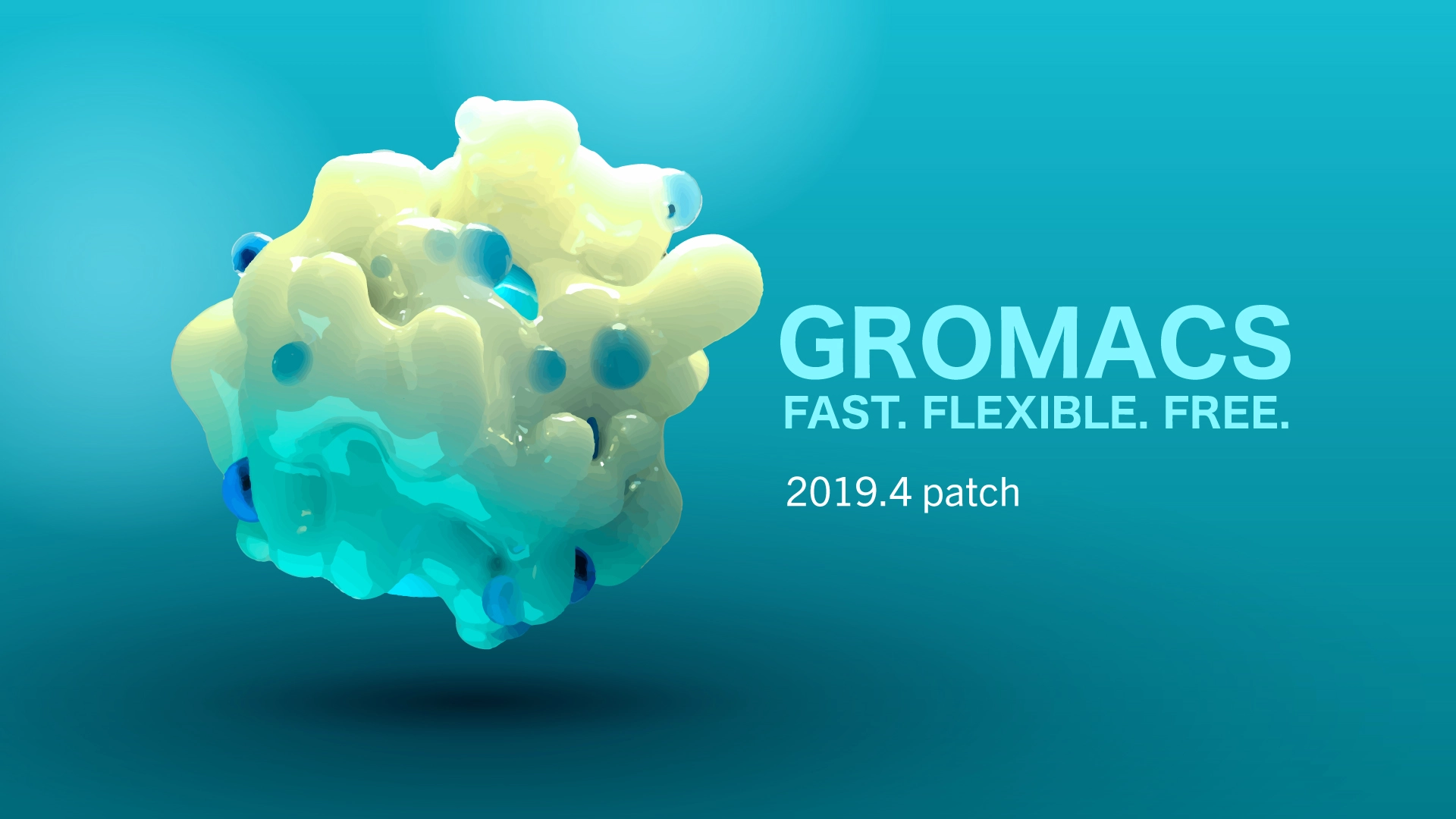 Gromacs-2019.4-patch.jpg