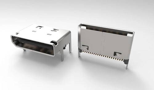 OcuLink-X4-Receptacle-Connector.jpg