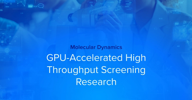 EXX-Blog-GPU-Accelerated-screen-research.jpg