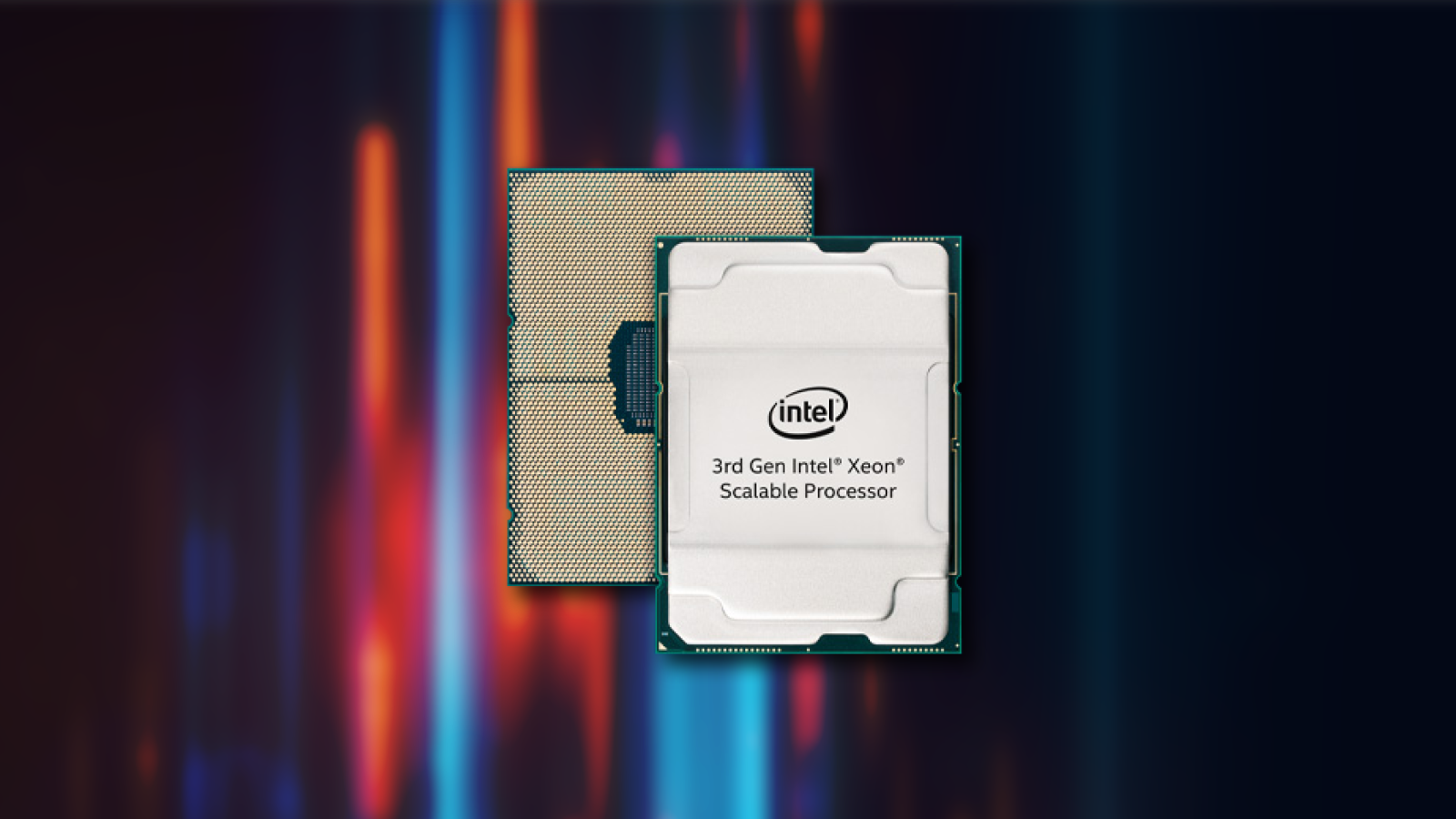 3rd-Gen-Intel-Xeon-Processors-Explained-blog.png