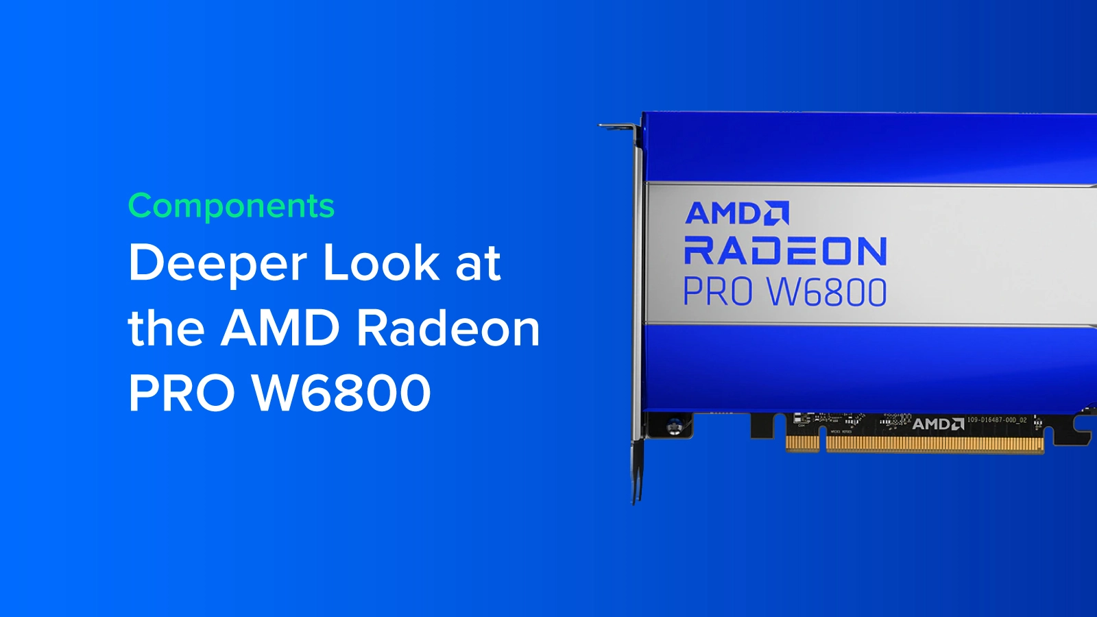 EXX-Blog-AMD-Radeon-Pro-W6800-look-inside.jpg