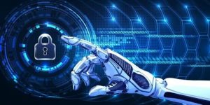 AI & Cyber Security