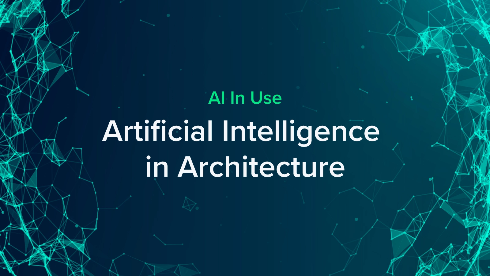 EXX-Blog-AI-in-Architecture.jpg