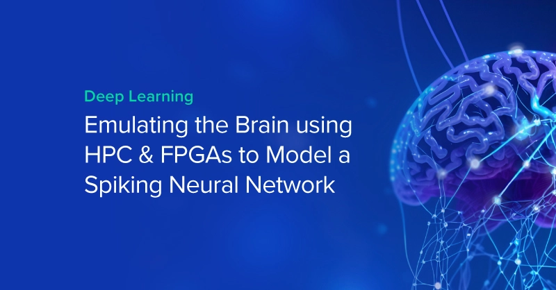 EXX-Blog-emulate-brain-using-hpc-fpgas-model-snn.jpg