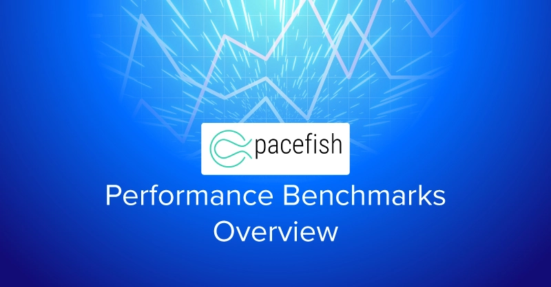 EXX-Blog-Pacefish-Performance-Benchmarks.jpg