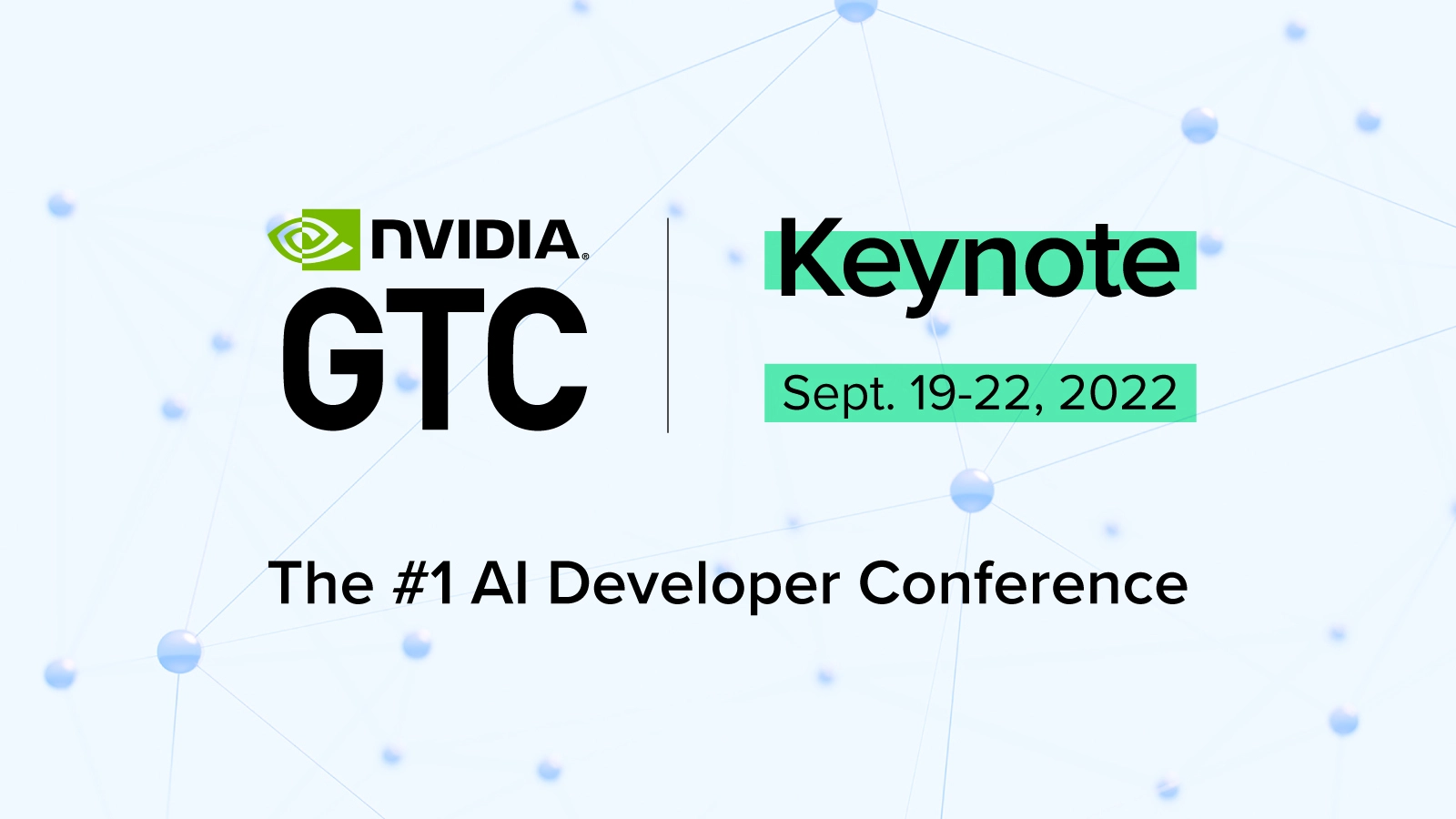 EXX-Blog-GTC2022.jpg