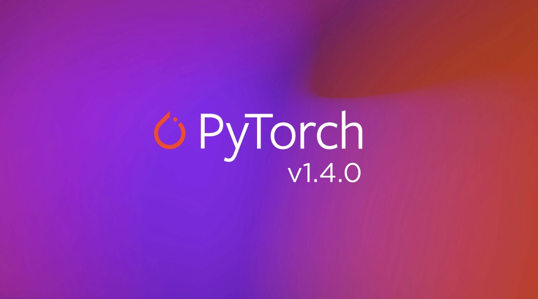 PyTorch-v1.4.0-blog.jpg