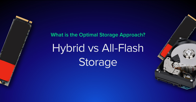 EXX-Blog-hybrid-vs-flash-storage-optimal-storage (1).jpg