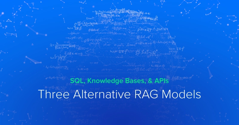 EXX-Blog-three-alternative-rag-models-sol-api-knowledge-base-1.jpg